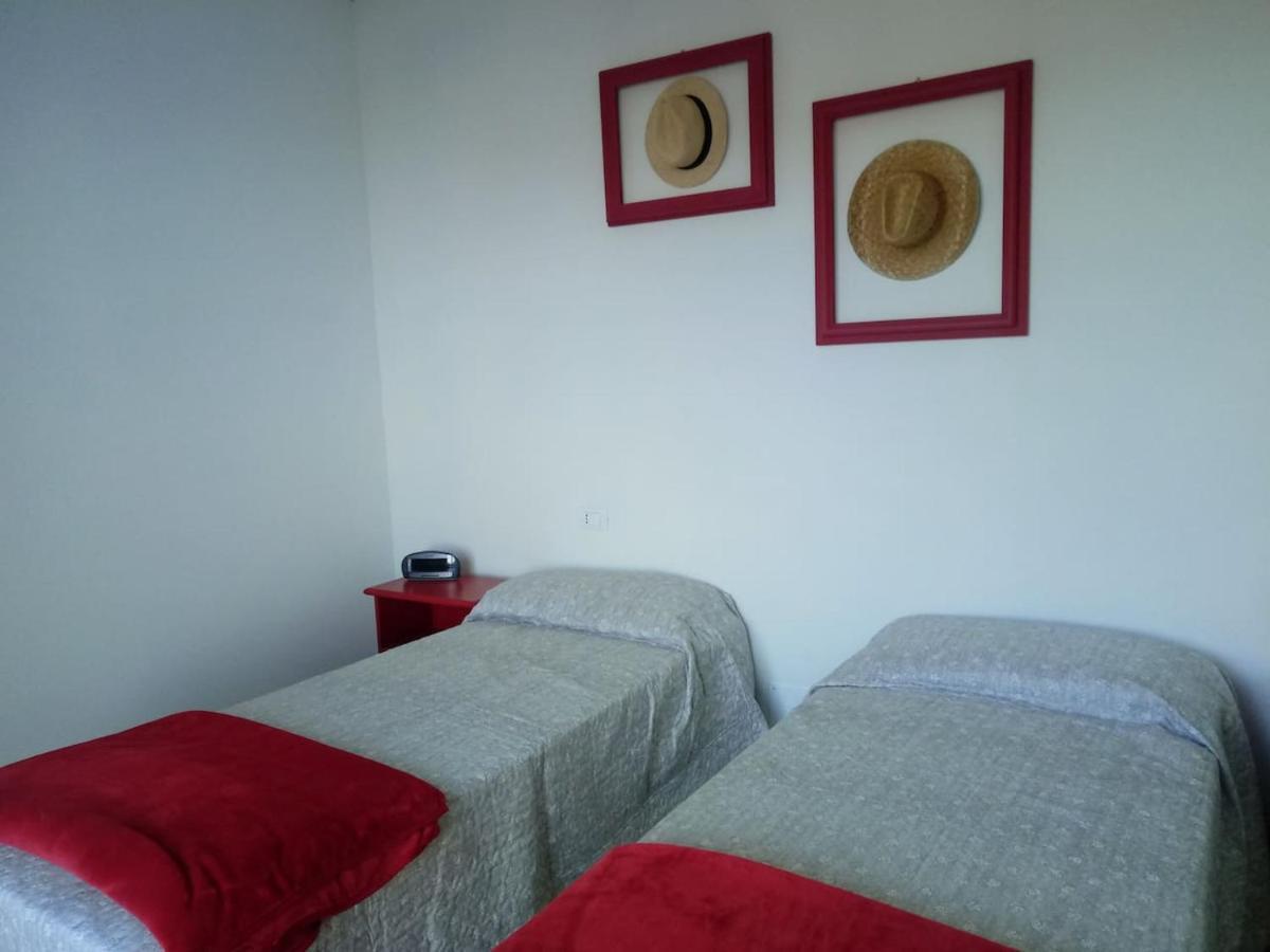 Apartment Taggiasca A Riva Trigoso *