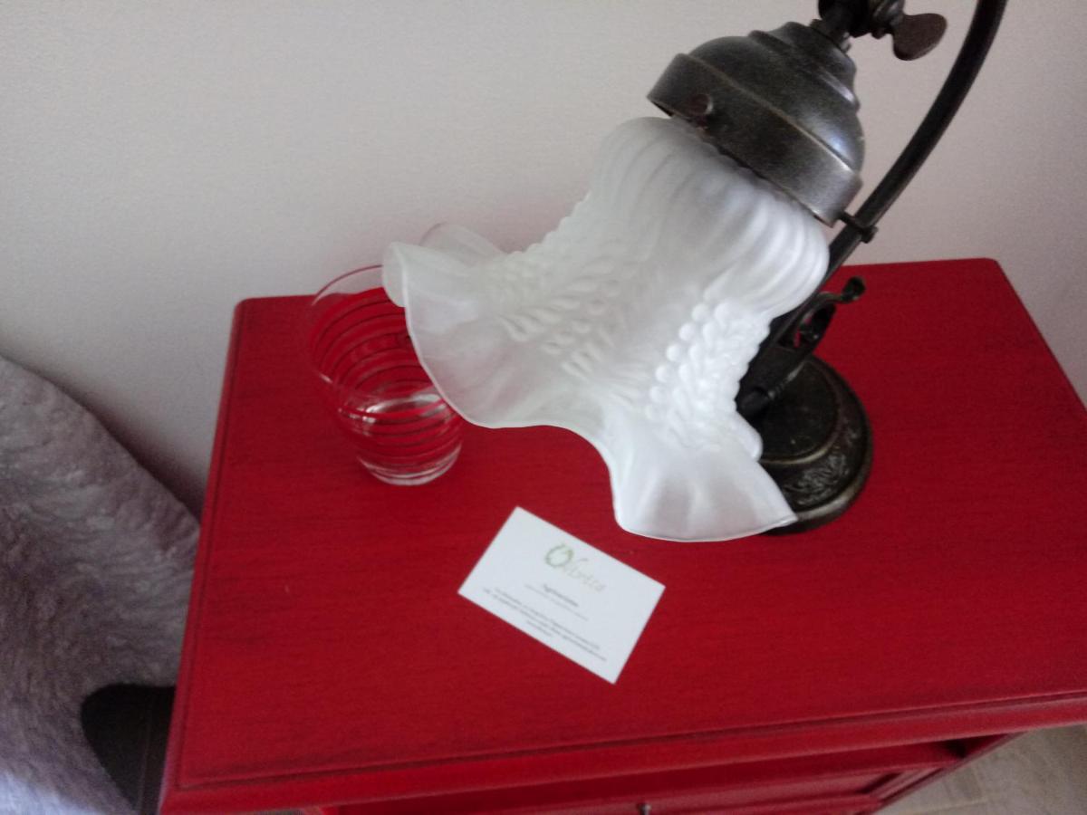 Apartment Taggiasca A Riva Trigoso *