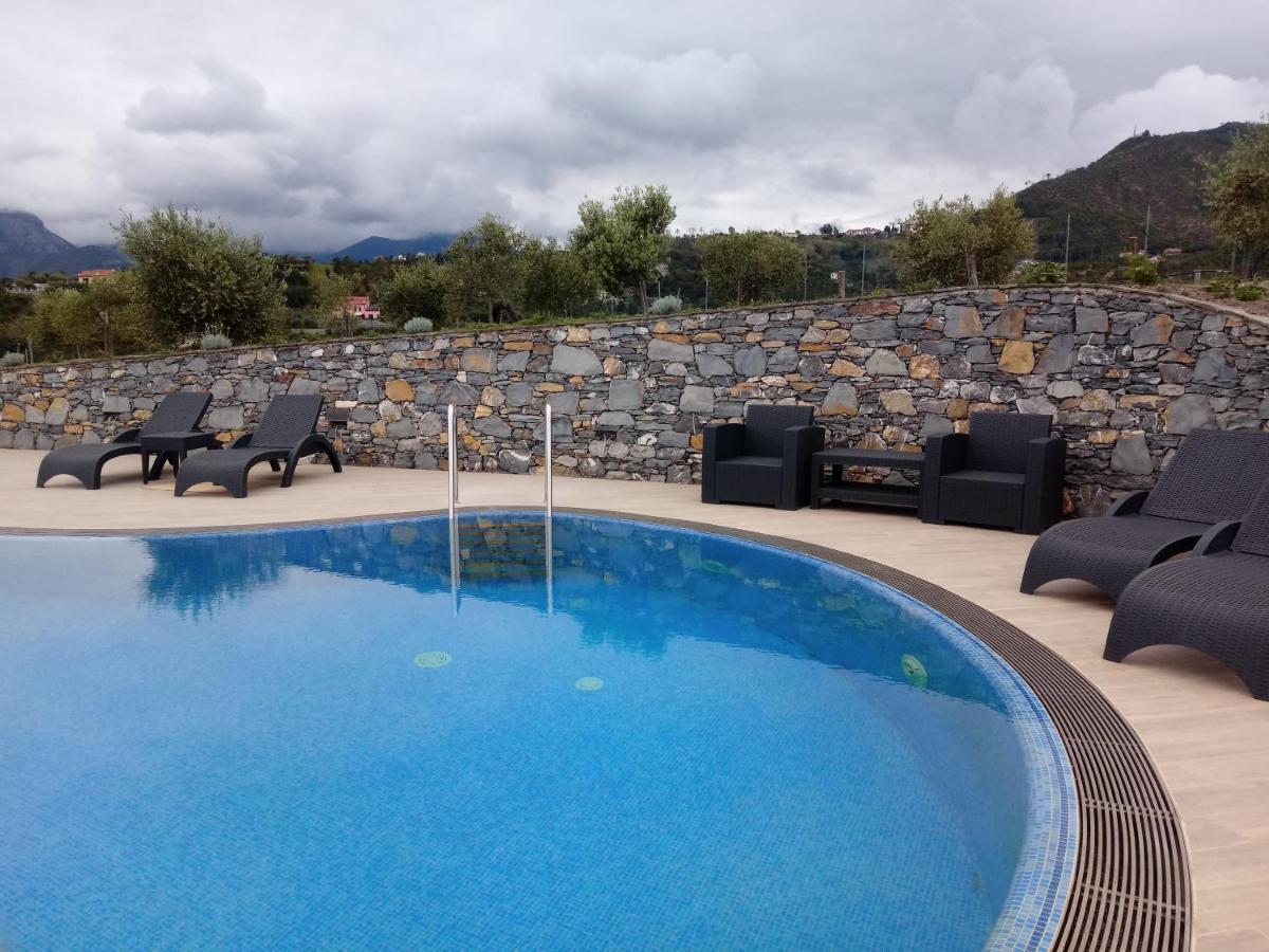 Apartamento Taggiasca A Riva Trigoso